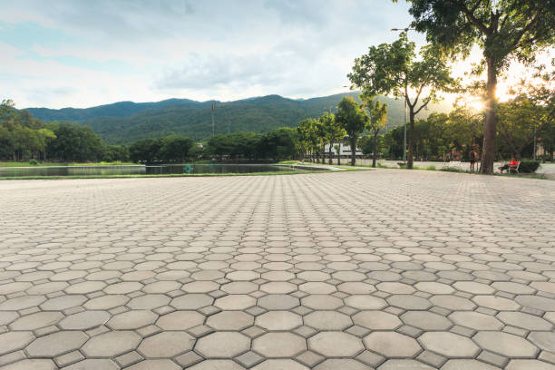 Reliable Tangent, OR Driveway Pavers Solutions