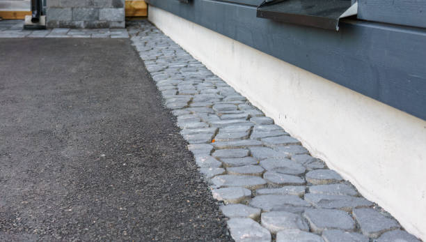 Tangent, OR Driveway Pavers Company