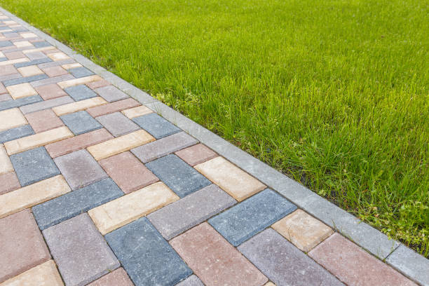 Reasons to Select Us for Your Driveway Paving Requirements in Tangent, OR